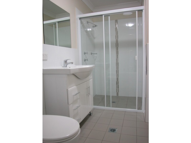 1/572 George Street, South Windsor NSW 2756