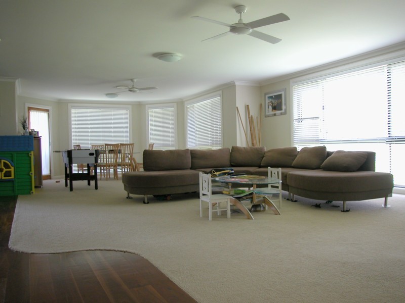 Lot 3, 177 Old Stock Route Road, Oakville NSW 2765