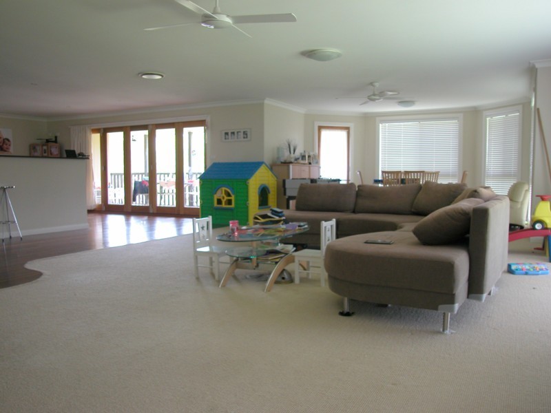 Lot 3, 177 Old Stock Route Road, Oakville NSW 2765