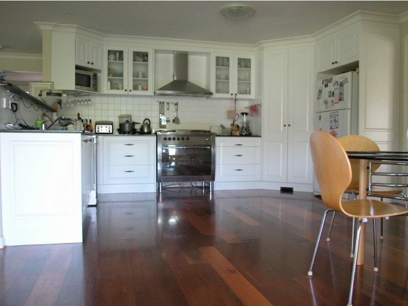 Lot 3, 177 Old Stock Route Road, Oakville NSW 2765