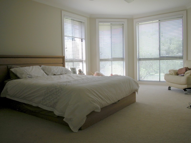 Lot 3, 177 Old Stock Route Road, Oakville NSW 2765