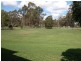 Lot 3, 177 Old Stock Route Road, Oakville NSW 2765