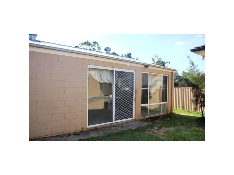 2/177 Old Stock Route Road, Oakville NSW 2765