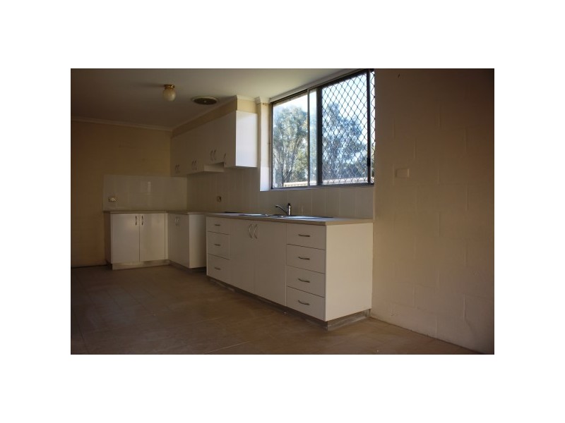 2/177 Old Stock Route Road, Oakville NSW 2765