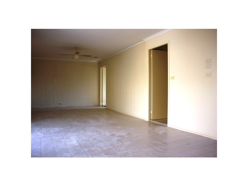 2/177 Old Stock Route Road, Oakville NSW 2765