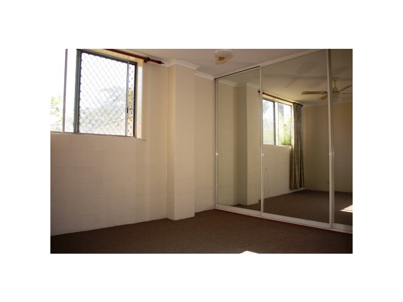 2/177 Old Stock Route Road, Oakville NSW 2765