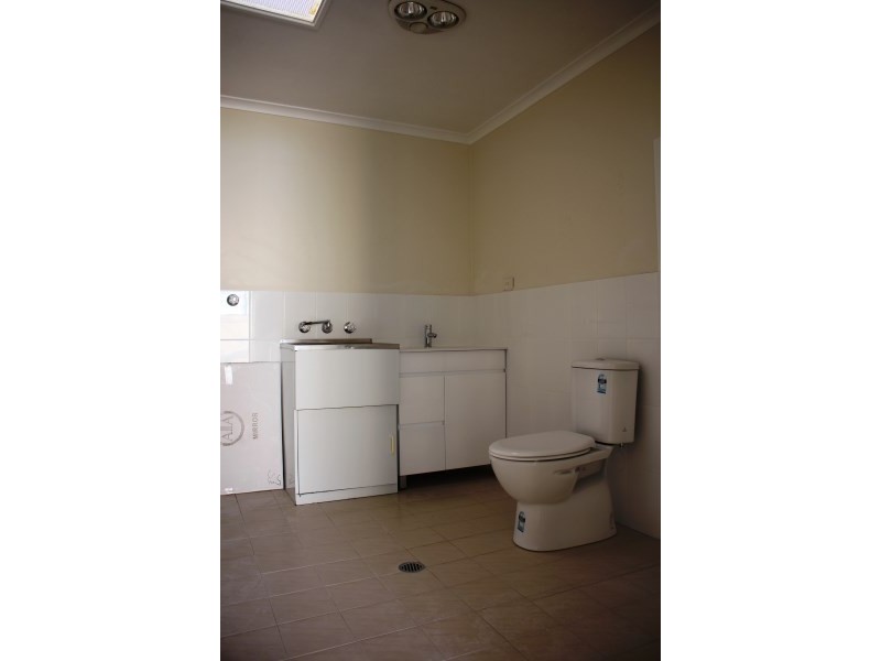 2/177 Old Stock Route Road, Oakville NSW 2765