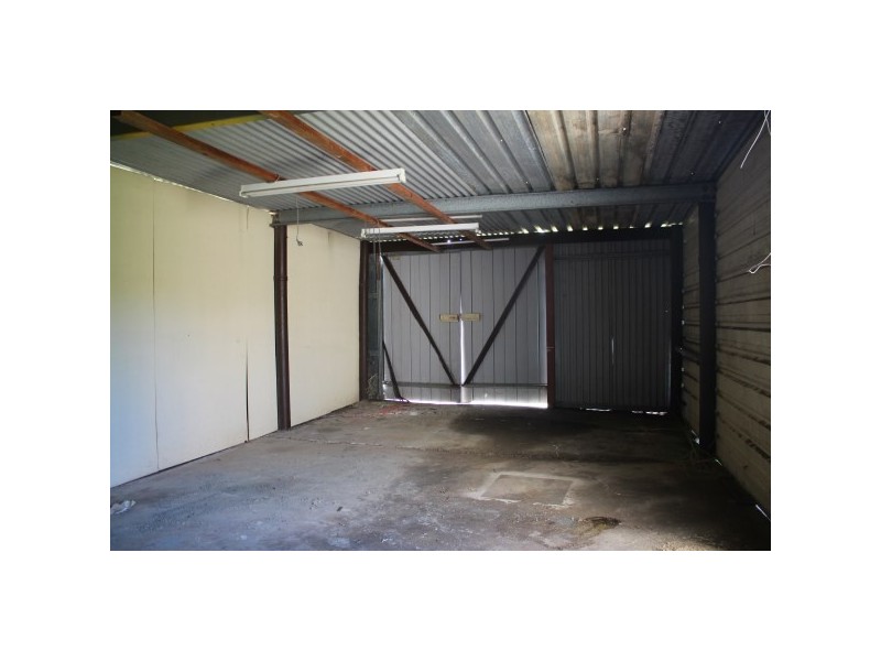 2/177 Old Stock Route Road, Oakville NSW 2765