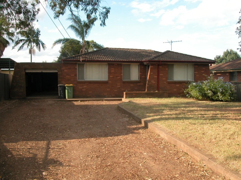 426 Kurmond Road, Freemans Reach NSW 2756