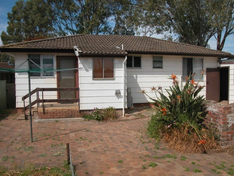 426 Kurmond Road, Freemans Reach NSW 2756