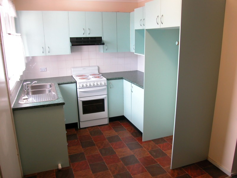 426 Kurmond Road, Freemans Reach NSW 2756