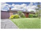 38 Loder Crescent, South Windsor NSW 2756