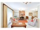 38 Loder Crescent, South Windsor NSW 2756