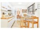 38 Loder Crescent, South Windsor NSW 2756