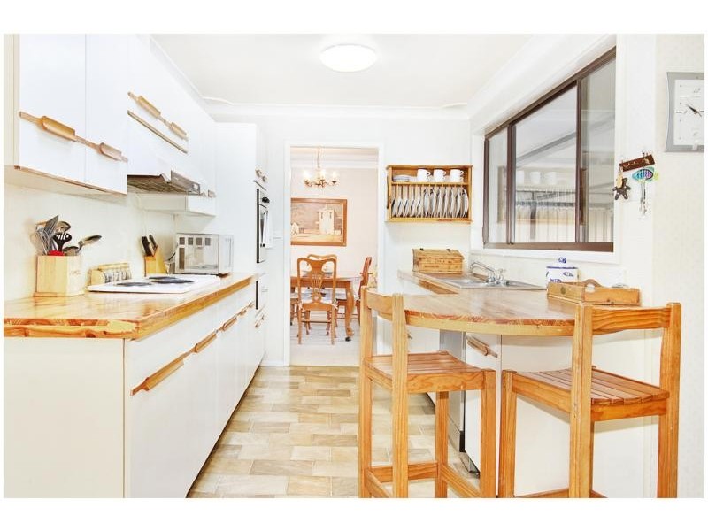 38 Loder Crescent, South Windsor NSW 2756