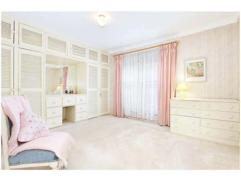 38 Loder Crescent, South Windsor NSW 2756