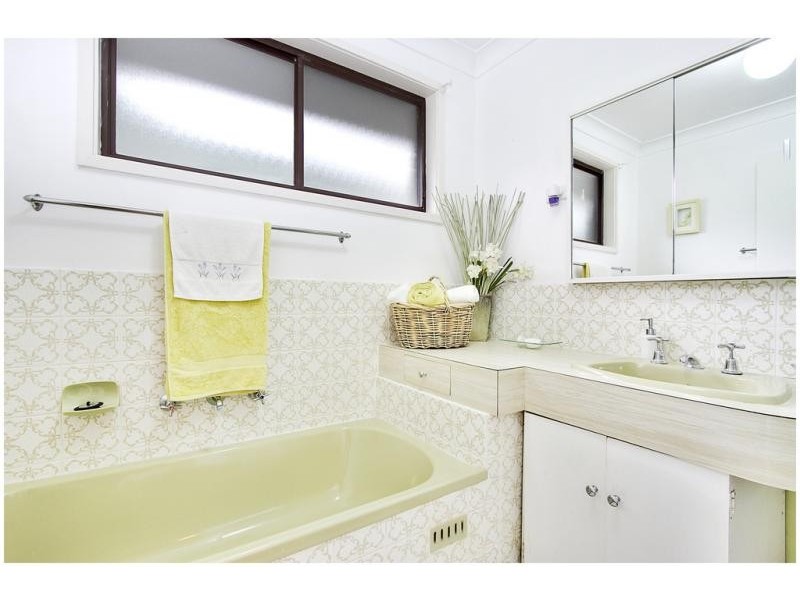 38 Loder Crescent, South Windsor NSW 2756