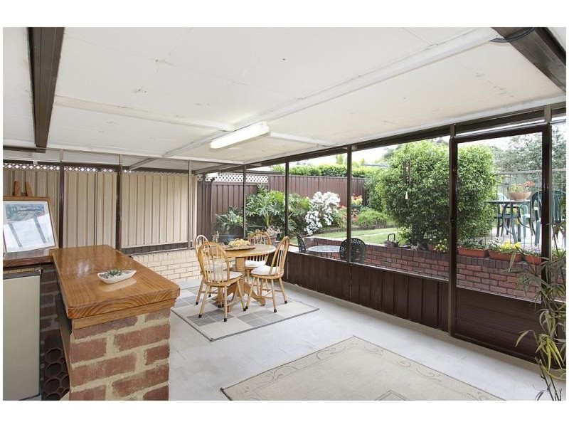 38 Loder Crescent, South Windsor NSW 2756