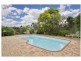 38 Loder Crescent, South Windsor NSW 2756