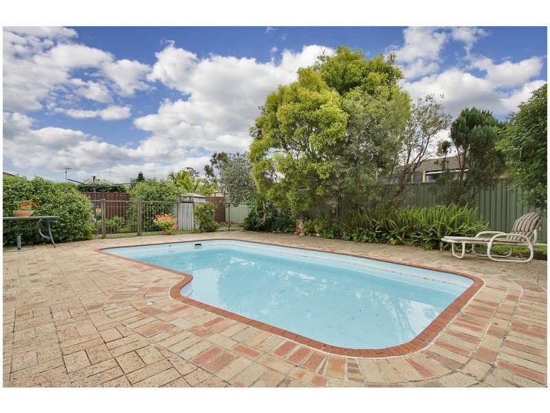38 Loder Crescent, South Windsor NSW 2756