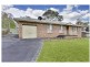 47 Port Erringhi Road, Ebenezer NSW 2756