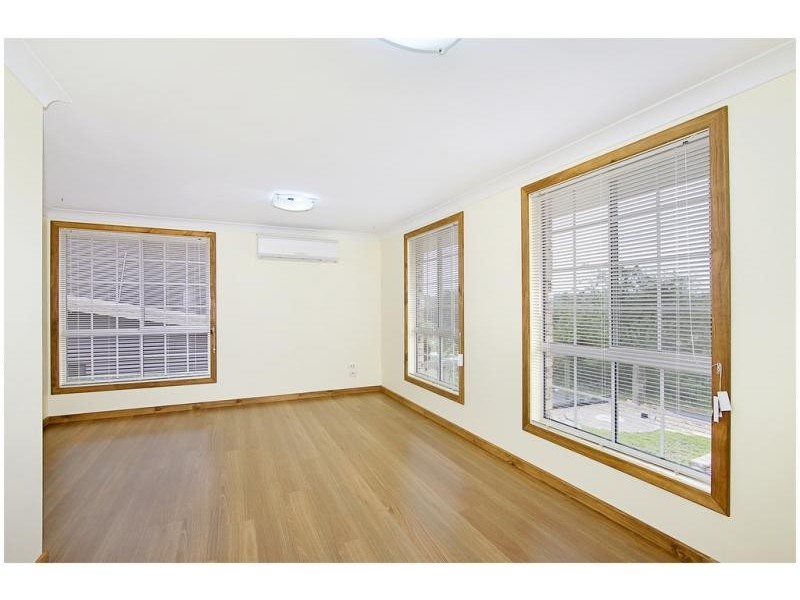 47 Port Erringhi Road, Ebenezer NSW 2756