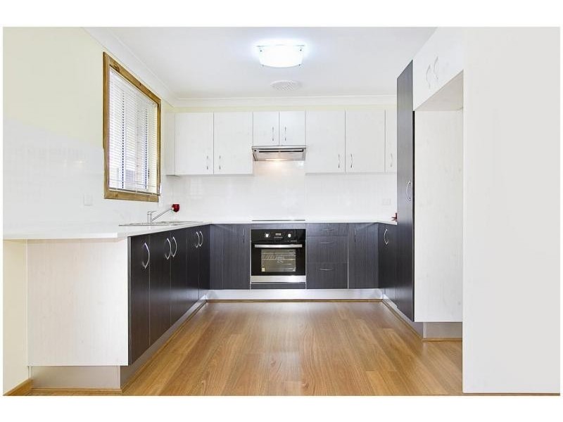 47 Port Erringhi Road, Ebenezer NSW 2756