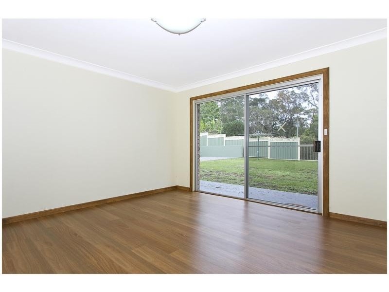 47 Port Erringhi Road, Ebenezer NSW 2756