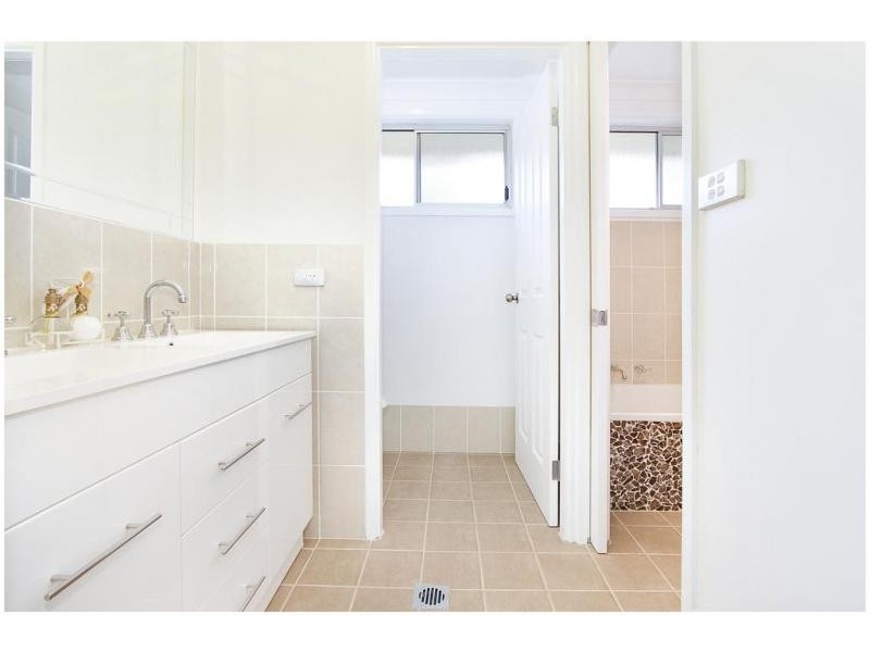 47 Port Erringhi Road, Ebenezer NSW 2756