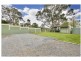 47 Port Erringhi Road, Ebenezer NSW 2756