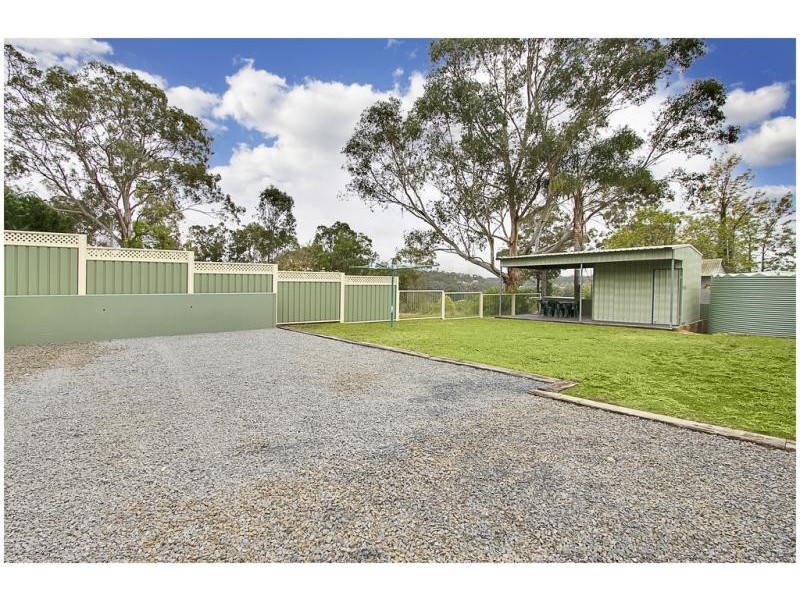47 Port Erringhi Road, Ebenezer NSW 2756