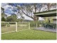 47 Port Erringhi Road, Ebenezer NSW 2756