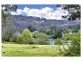 47 Port Erringhi Road, Ebenezer NSW 2756