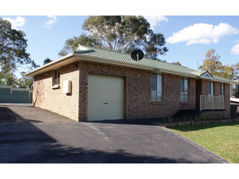 47 Port Erringhi Road, Ebenezer NSW 2756
