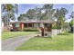 28 Lamont Place, South Windsor NSW 2756
