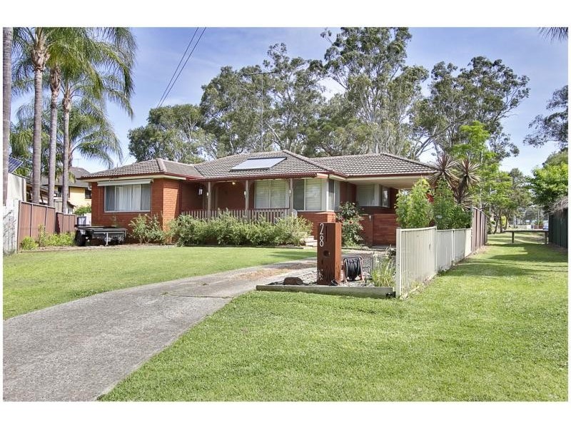 28 Lamont Place, South Windsor NSW 2756