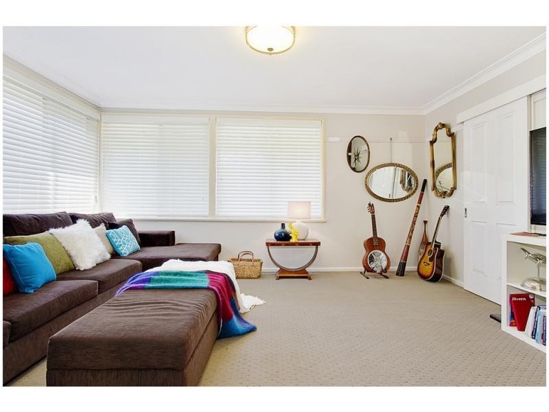 28 Lamont Place, South Windsor NSW 2756