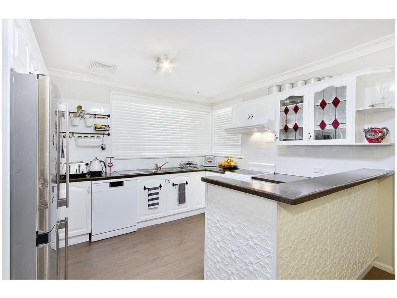 28 Lamont Place, South Windsor NSW 2756