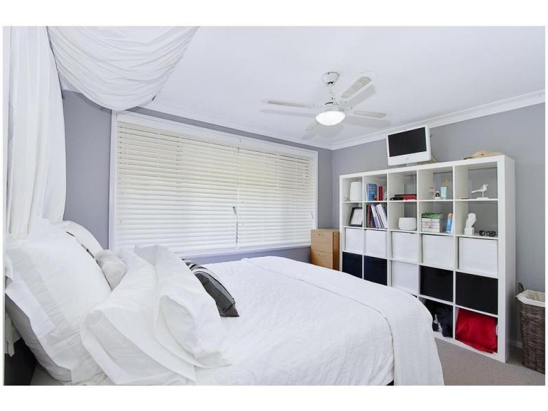 28 Lamont Place, South Windsor NSW 2756