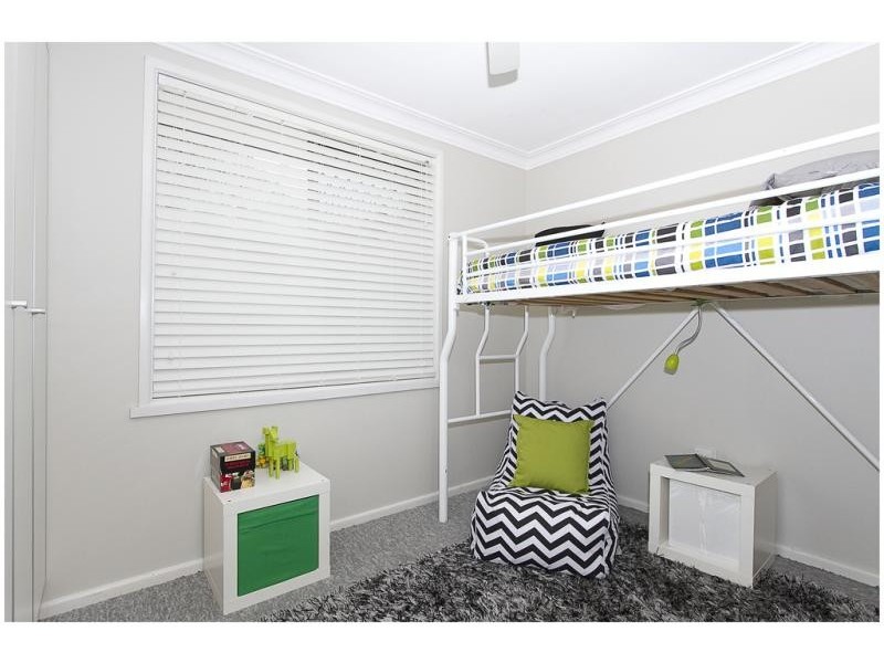 28 Lamont Place, South Windsor NSW 2756