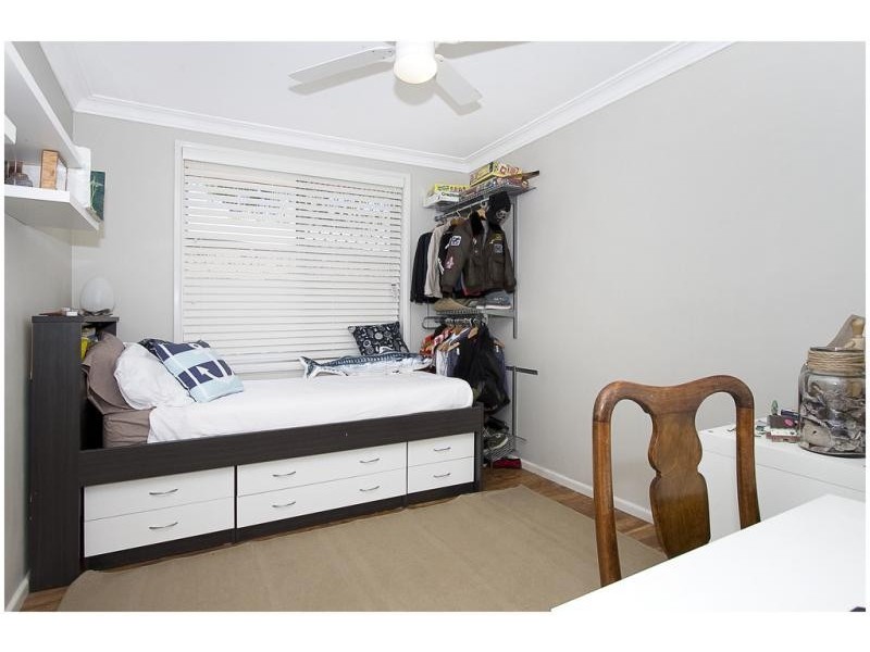 28 Lamont Place, South Windsor NSW 2756