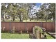 28 Lamont Place, South Windsor NSW 2756