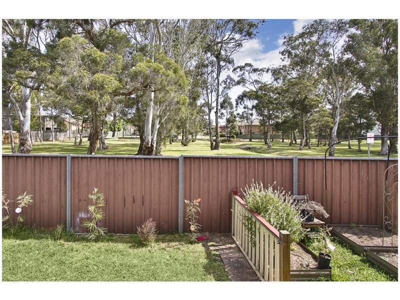 28 Lamont Place, South Windsor NSW 2756