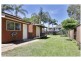 28 Lamont Place, South Windsor NSW 2756