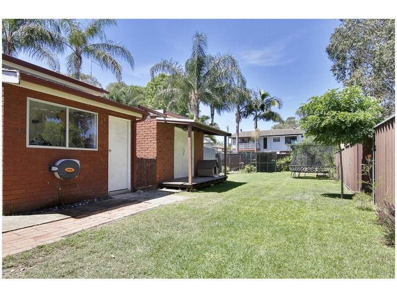 28 Lamont Place, South Windsor NSW 2756
