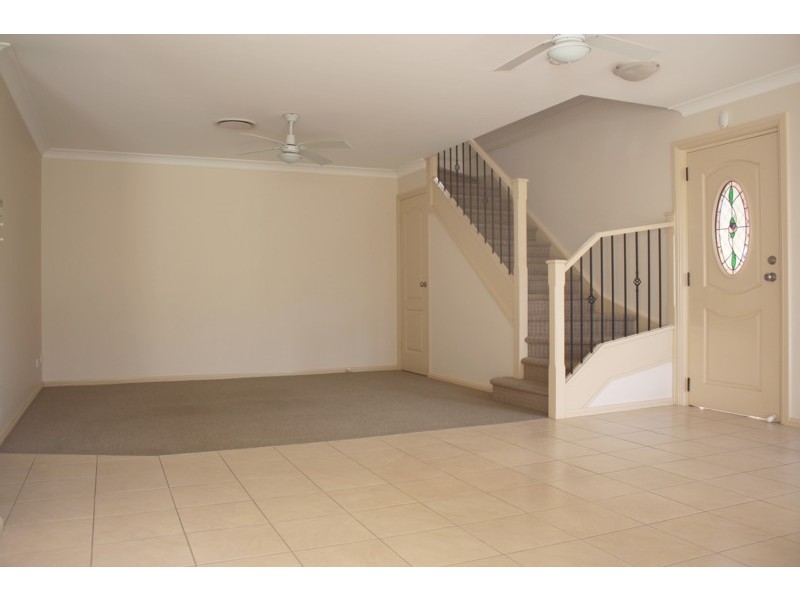 4/45 Church Street, South Windsor NSW 2756