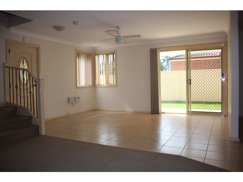 4/45 Church Street, South Windsor NSW 2756