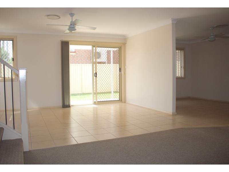 4/45 Church Street, South Windsor NSW 2756