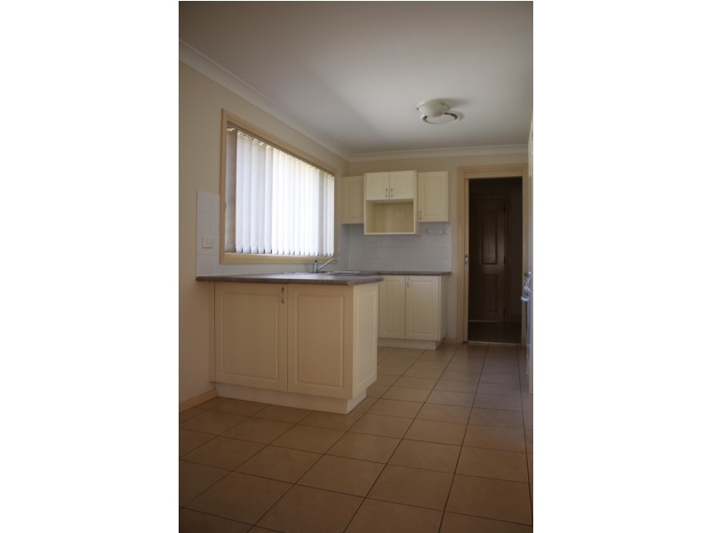 4/45 Church Street, South Windsor NSW 2756