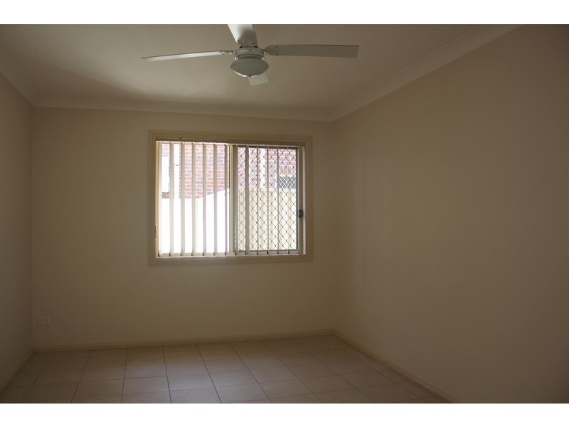 4/45 Church Street, South Windsor NSW 2756